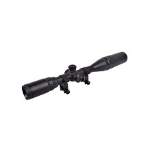 JS-Tactical Rifle Scope 3-9X40 AOC for 22 mm Rail JS-Tactical Rifle Scope 3-9X40 AOC for 22 mm Rail