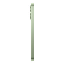 Xiaomi Redmi Note 17 Pro Maks. 17,4 cm (6,83 colio) Dvi SIM kortelės 5G 8 GB 512 GB 9210 mAh žalia