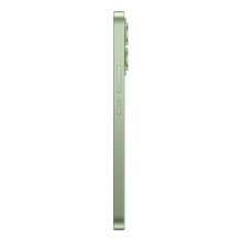 Xiaomi Redmi Note 17 Pro Maks. 17,4 cm (6,83 colio) Dvi SIM kortelės 5G 8 GB 512 GB 9210 mAh žalia