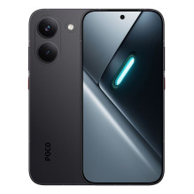 POCO X8 Pro 16,7 cm (6,59...