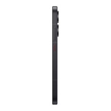 POCO X8 Pro 16,7 cm (6,59 colio) Dvi SIM kortelės 5G C tipo USB 8 GB 256 GB 6500 mAh juoda