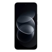 Xiaomi „Redmi Note 17“ Pro 5G 17,4 cm (6,83 colio) Dviguba SIM kortelė USB C tipo 8 GB 512 GB 8340 mAh Juoda