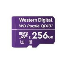 Western Digital MEMORY...