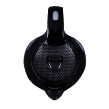 Camry CR 1255b electric kettle 1.7 L Black 2200 W