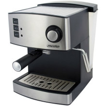 Mesko MS 4403 kavos virimo...