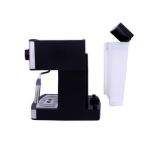 Mesko MS 4403 coffee maker Espresso machine 1.6 L Semi-auto Mesko MS 4403 coffee maker Espresso machine 1.6 L Semi-auto