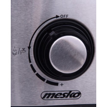 Mesko MS 4403 kavos virimo aparatas Espreso aparatas 1,6 l Pusiau automatinis Mesko MS 4403 kavos virimo aparatas Espreso aparatas 1,6 l Pusiau automatinis