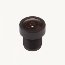 AXIS NET CAMERA ACC LENS...