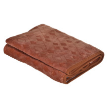 CAMRY CR 7435 ELECTRIC BLANKET CAMRY CR 7435 ELECTRIC BLANKET