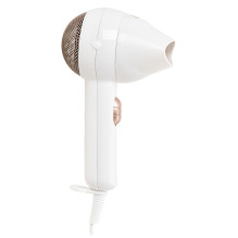 Camry Premium CR 2257 hair dryer 1400 W White Camry Premium CR 2257 hair dryer 1400 W White