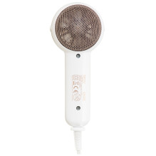 Camry Premium CR 2257 hair dryer 1400 W White Camry Premium CR 2257 hair dryer 1400 W White