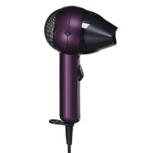 Adler AD 2247 Hair dryer...