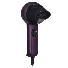 Adler AD 2247 Hair dryer 1400 W