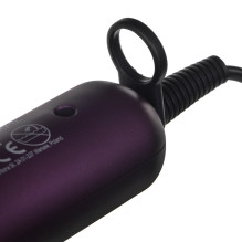 Adler AD 2247 Hair dryer 1400 W