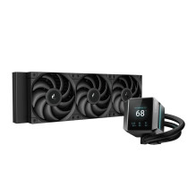 DeepCool MYSTIQUE 360...