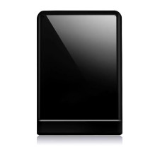 ADATA AHV620S-2TU3-CBK...