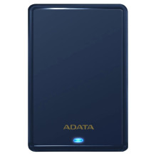 ADATA HV620S išorinis...