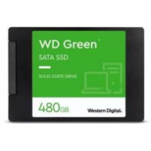 Western Digital SSD, ,...