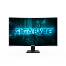 GIGABYTE GS27FC2 27 colių...