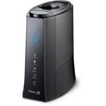 Clean Air Optima CA-603...