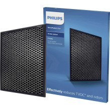 Philips 1000 serija 1000...