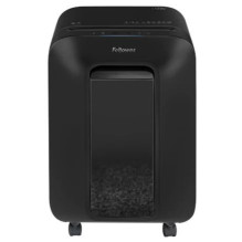 Fellowes Powershred LX200...