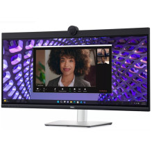 Dell P3424WEB 34 Zoll UWQHD...