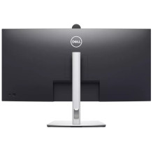 Dell P3424WEB 34 Zoll UWQHD Curved IPS LED 21:9 60 Hz Monitor