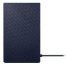 Asus USB-C docking station / replicator (90NX0460-P00030) Asus USB-C docking station / replicator (90NX0460-P00030)