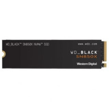 Western Digital SSD, ,...