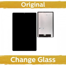 Screen for Lenovo Tab M9 /...