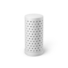 HUMIDIFIER ACC CARTRIDGE /...