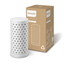 HUMIDIFIER ACC CARTRIDGE / FY5133 / 00 PHILIPS