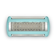 SHAVER ACC REPLACEMENT FOIL...