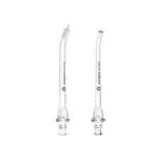 ELECTRIC FLOSSER ACC NOZZLE...