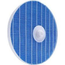 AIR WASHER FILTER / FY5156...