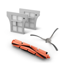 VACUUM ACC REPLACEMENT KIT / XV1453 / 10 PHILIPS