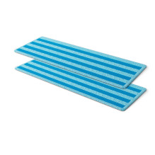 VACUUM ACC MOP PADS 2PCS /...