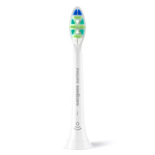 ELECTRIC TOOTHBRUSH ACC HEAD / HX9004 / 87 PHILIPS