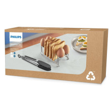 AIR FRYER ACC KIT / HD9921 / 00 PHILIPS