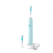 ELECTRIC TOOTHBRUSH /...