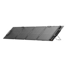 SOLAR PANEL 110W...