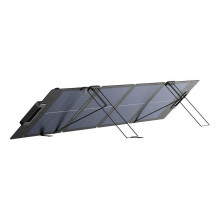 SOLAR PANEL 110W LIGHTWEIGHT / 5028801002 ECOFLOW