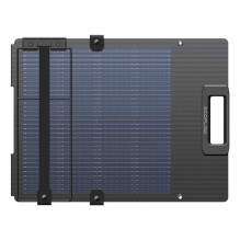 SOLAR PANEL 110W LIGHTWEIGHT / 5028801002 ECOFLOW