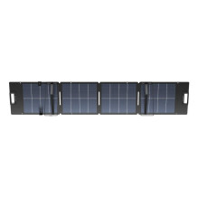 SOLAR PANEL 110W LIGHTWEIGHT / 5028801002 ECOFLOW