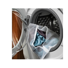 Electrolux M5WPWB01 washing...