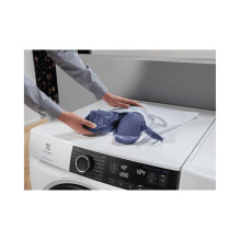 Electrolux M5WPWB01 washing machine part / accessory Washing bag Electrolux M5WPWB01 washing machine part / accessory Washing bag