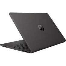 HP nešiojamasis kompiuteris, , 250 G9, CPU Core i5, i5-1235U, 1300 MHz, 15.6&quot;, 1920x1080, RAM 8GB, DDR4, 3200 MHz, 