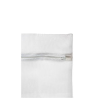 Electrolux M5WPWB01 washing machine part / accessory Washing bag Electrolux M5WPWB01 washing machine part / accessory Washing bag