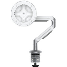 Ubiquiti desk mount for...